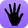Ikona aplikacji HandyPaste
