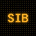 Say In Bulbs app icon