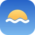 Soltide app icon